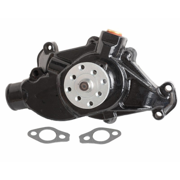 Pompe  de circulation Mercruiser GM V6 de 2007 et +