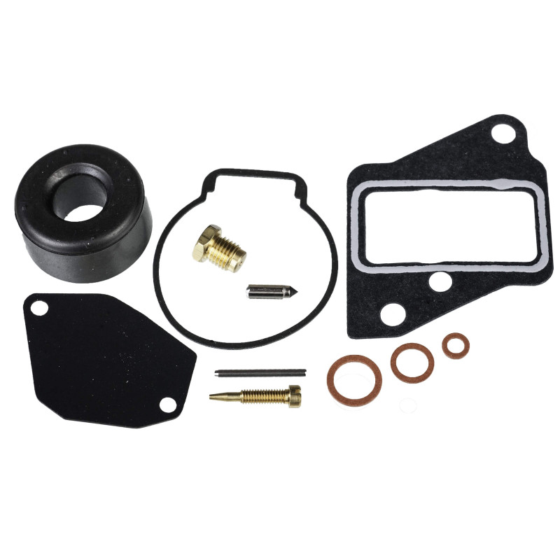 Kit Carbu  YAMAHA 9.9-15 de 1984 et 1985