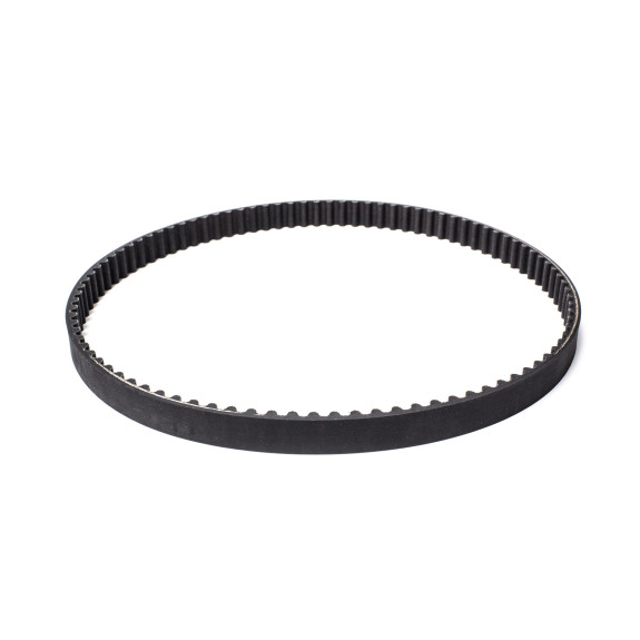  courroie de distribution hors bord Yamaha 6C5-46241-00