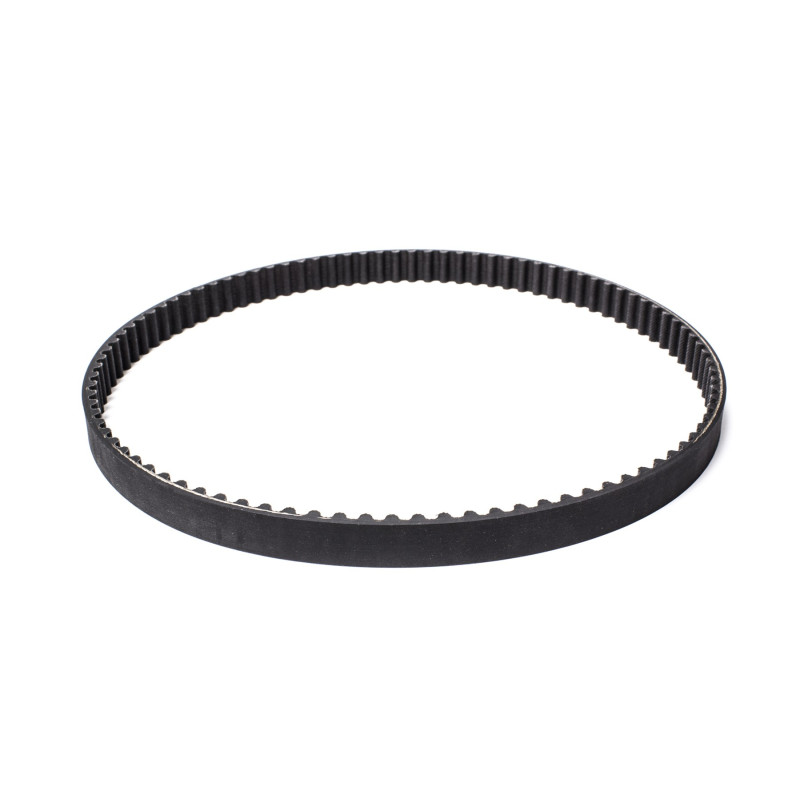  courroie de distribution hors bord Yamaha 6C5-46241-00