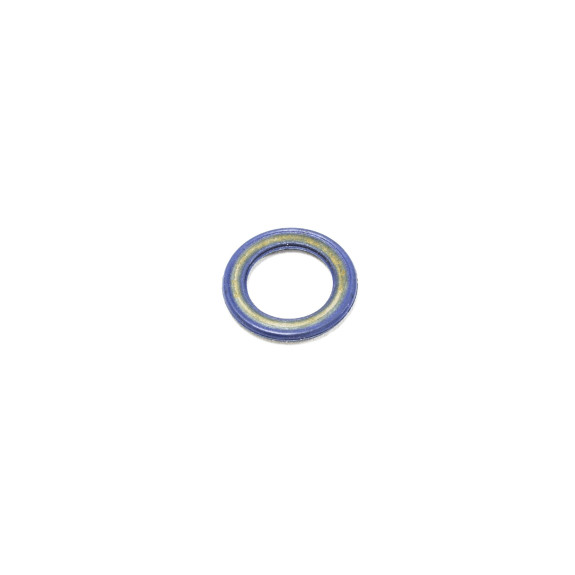  joint de vidange Mercury 26 830749