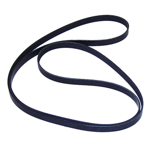  courroie Mercury 75, 90 et 115 cv DFI, 57-892318