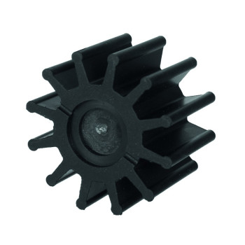 turbine king cobra omc 3854072
