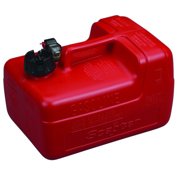  Nourrice Scepter 12 litres avec jauge