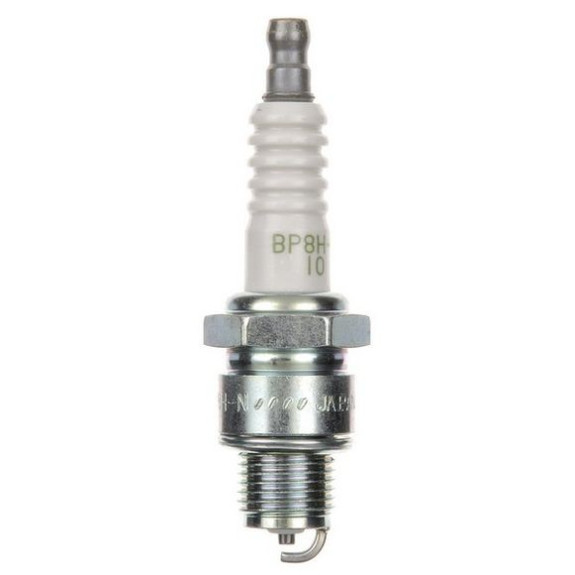Bougie NGK bp8h-n-10
