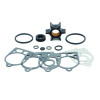 Kit de révision pour moteur Mercury 50 - 60 CV 3 cylindres 2 temps