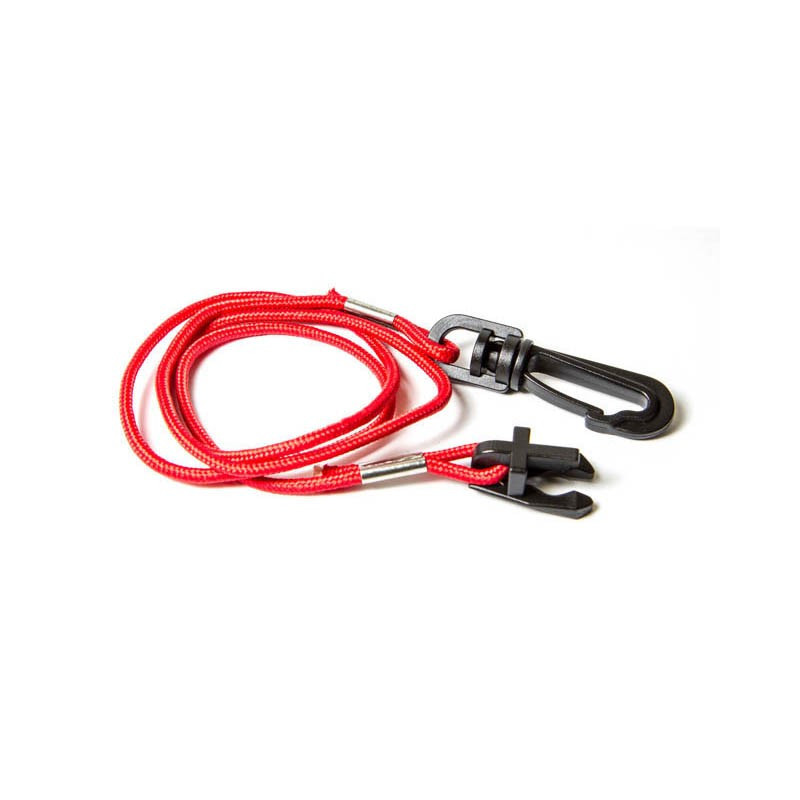  coupe circuit hors bord Johnson et Evinrude 432230