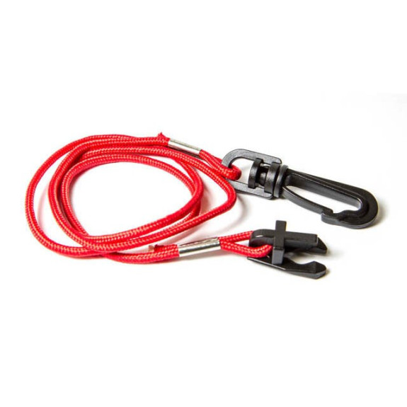  coupe circuit hors bord Johnson et Evinrude 432230