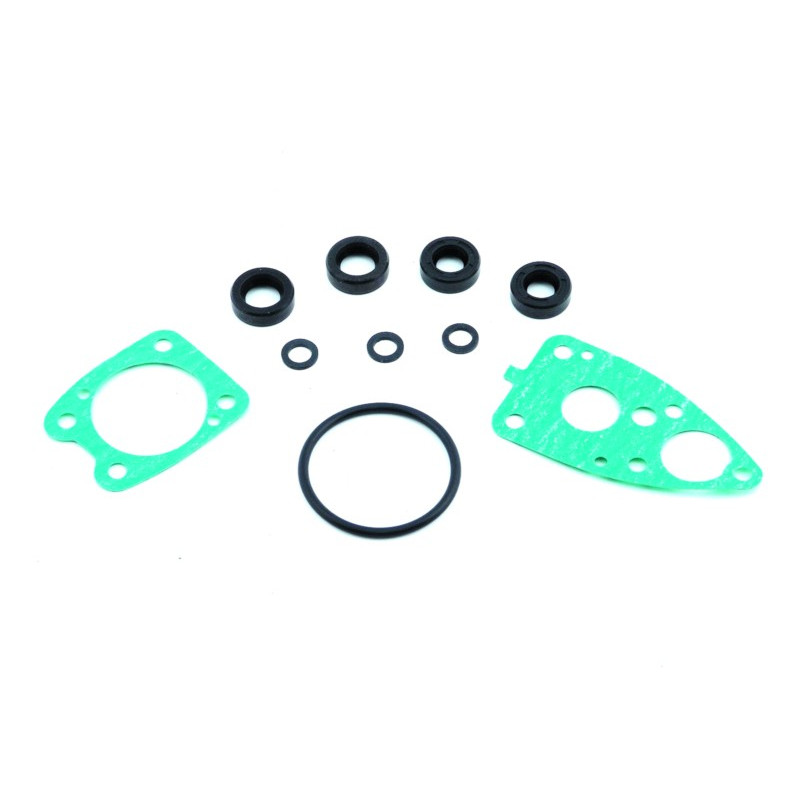  kit joint embase Yamafa 4, 5 cv et F4, 6EO-W0001