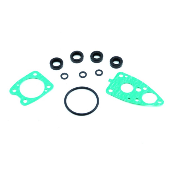  kit joint embase Yamafa 4, 5 cv et F4, 6EO-W0001