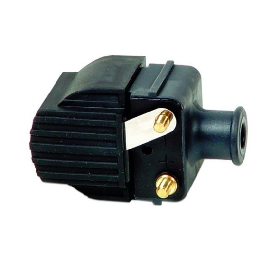  bobine d'allumage hors bord Mercury , 832757A4