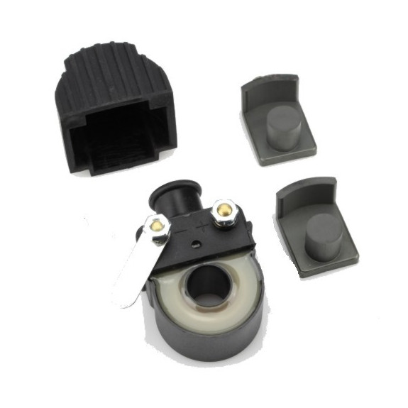  bobine d'allumage hors bord Mercury , 832757A4