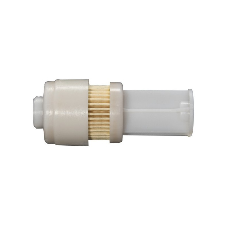 Filtre Essence Suzuki DF200 à DF300, 4 temps -...