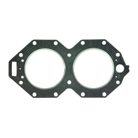  Joint de culasse JOHNSON EVINRUDE 120 ET 140 CV, 340115