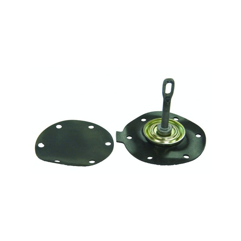 Kit Diaphragmes SUZUKI DF9.9, 15, 25, 40, 50,...