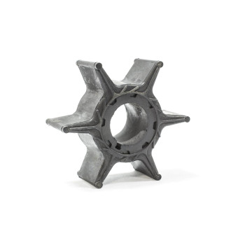  turbine yamaha 20, 30, 40 et 50 cv, 6h4-44352