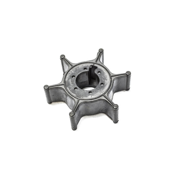  turbine hors bord yamaha 4, 5 et 6 cv, 6E0-44352-00-00