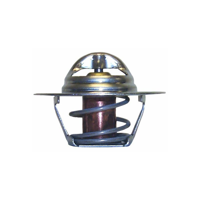  Thermostat Mercruiser V6 et V8, 59137, 807252T1
