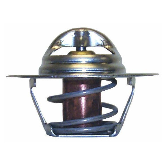  Thermostat Mercruiser V6 et V8, 59137, 807252T1