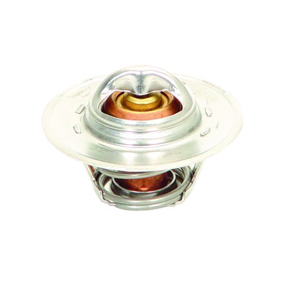 thermostat Mercruiser à 160°, 807252T2