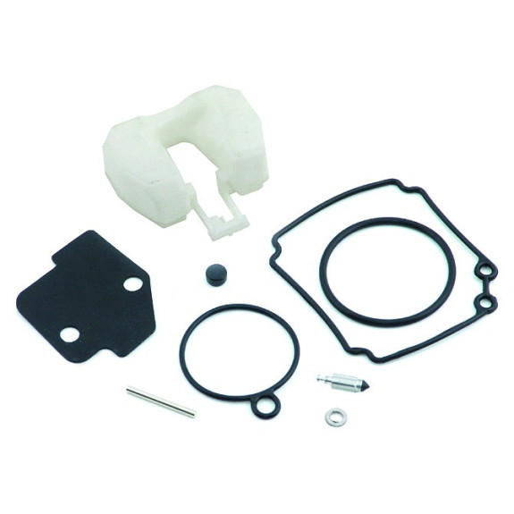  kit carbu hors bord Yamaha C30, 61N-W0093-00