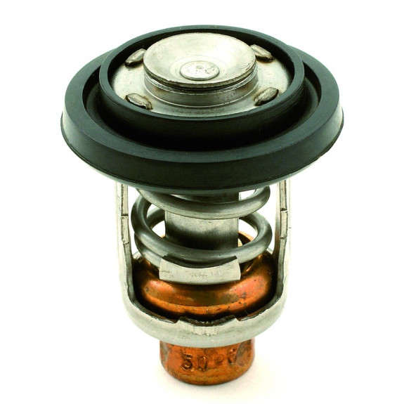  thermostat hors bord Yamaha, 66M-12411-01-00
