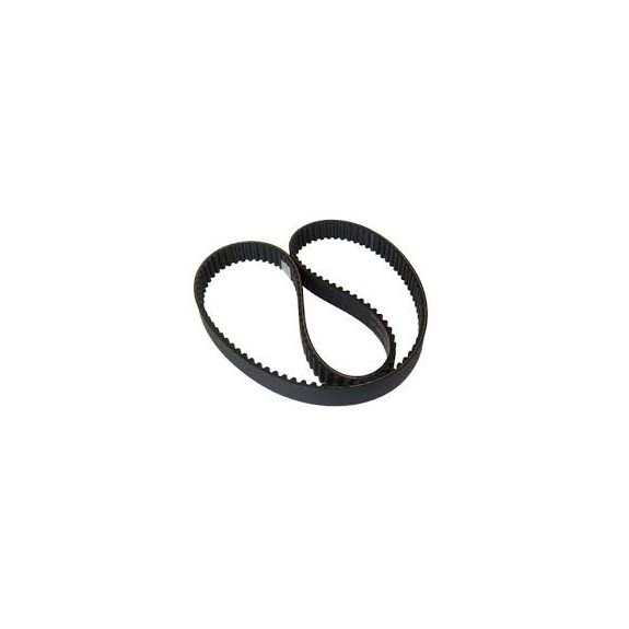 Courroie de distribution Yamaha F75, F80, F90, F100 et F115