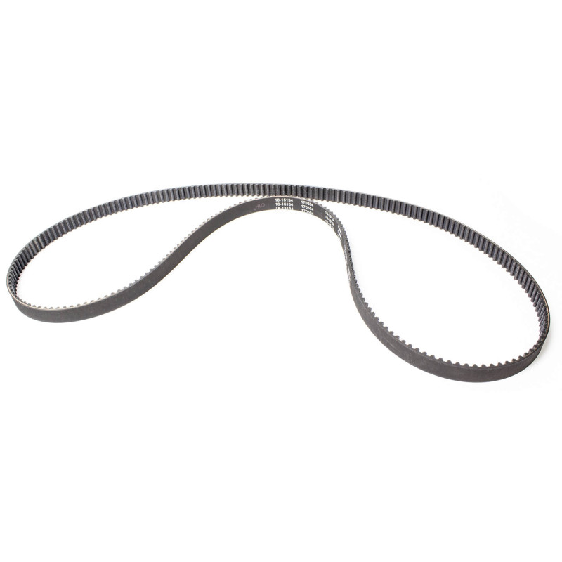 courroie de distribution Yamaha F225, F250 et F300, 6CB46241-00, 6CB-W4624-00