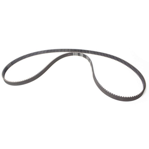 courroie de distribution Yamaha F225, F250 et F300, 6CB46241-00, 6CB-W4624-00