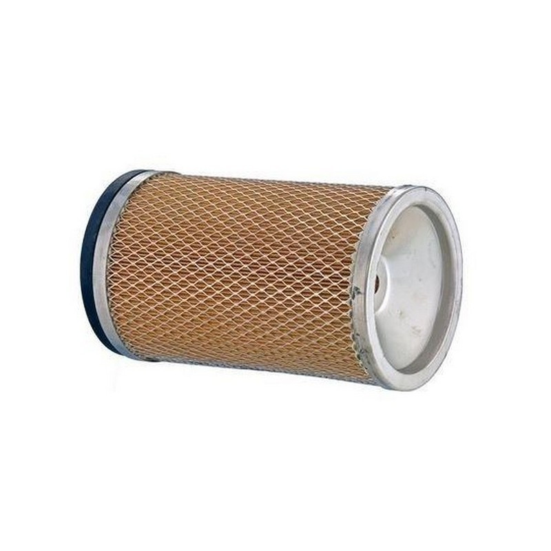 filtre a air Caterpillar 3208, 3116 et 3126