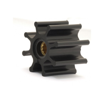 Turbine Néoprène MOTEUR Nanni Diesel 4.220  et 5.280HE 