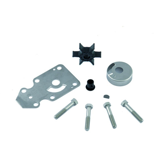 Kit POMPE à EAU  YAMAHA FT8D-F9.9C-FT9.9D-F-15F-F15A-F20B