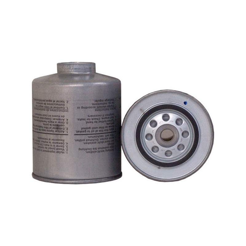Filtre carburant Diesel Mercruiser D183, D219, 35-19486