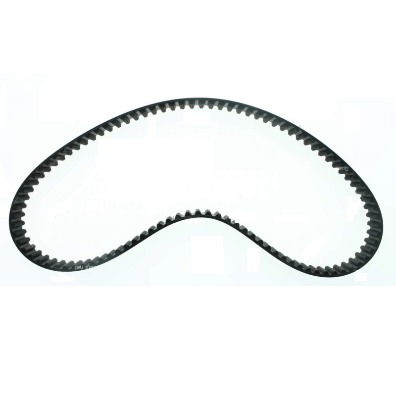 Courroie Hors bord Yamaha F50, F60, 62Y-46241-00