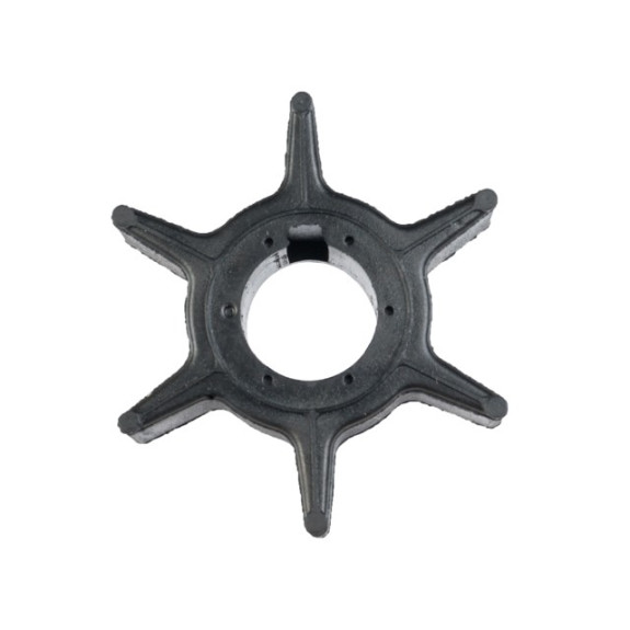 Turbine hors bord honda 25 et 30 cv, 19210-ZV7-003
