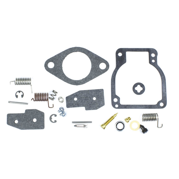 kit carbu Mercury 30, 40, 50, 60 et 90 cv, 1395-823635