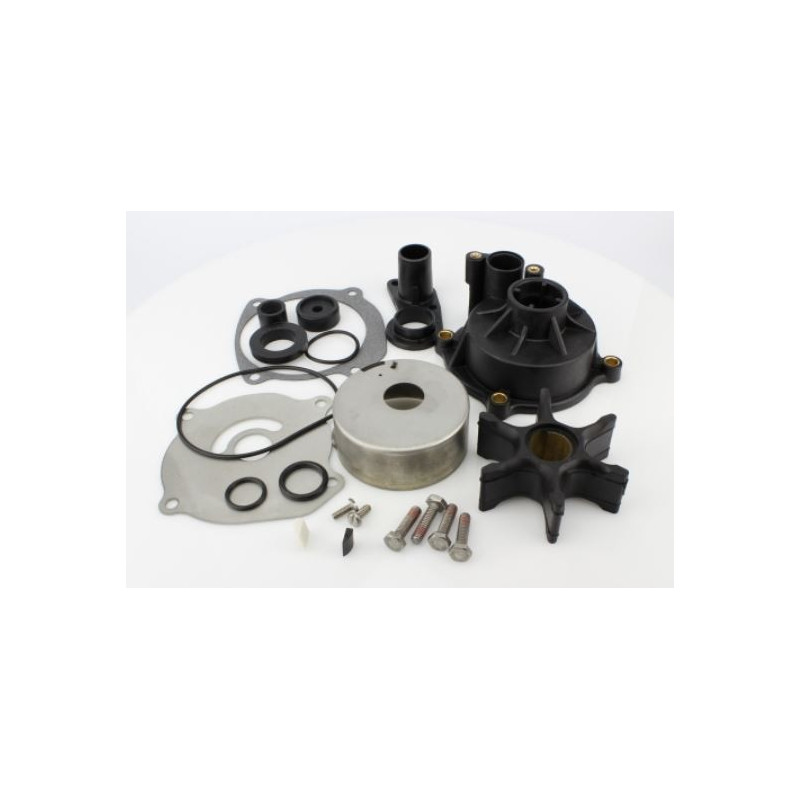 kit turbine johnson evinrude V4, V6 et V8, 5001594 - 1.