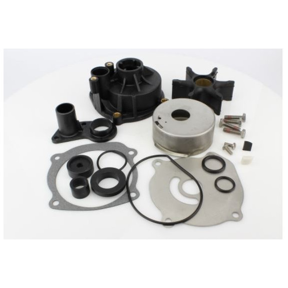kit turbine johnson evinrude V4, V6 et V8, 5001594 - 1.