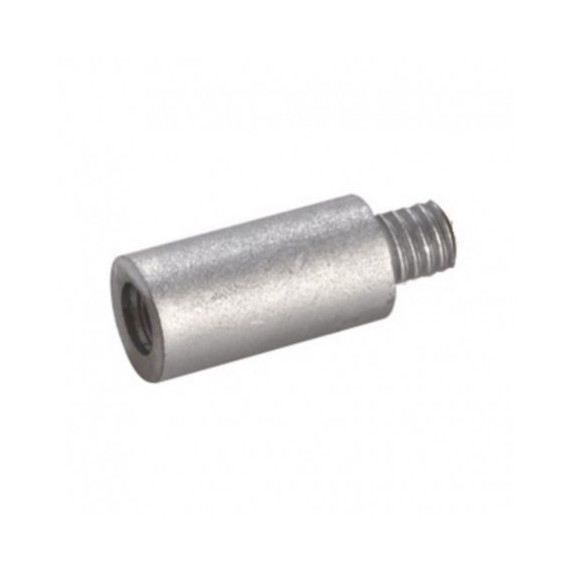 anode echangeur Volvo 838929.