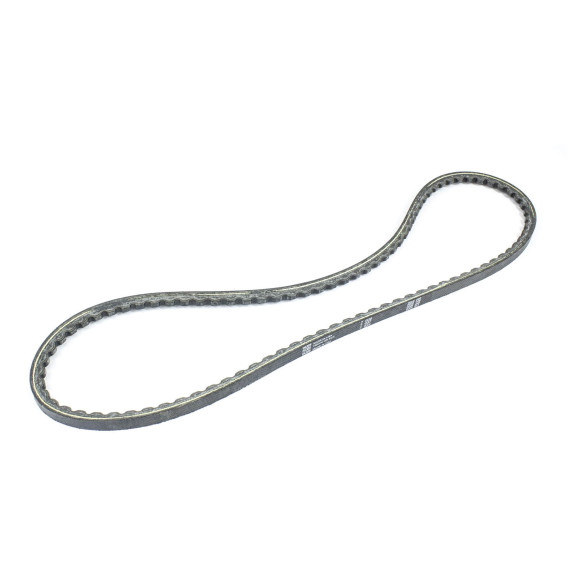 courroie volvo penta md1b, md2b, md3b, 958311