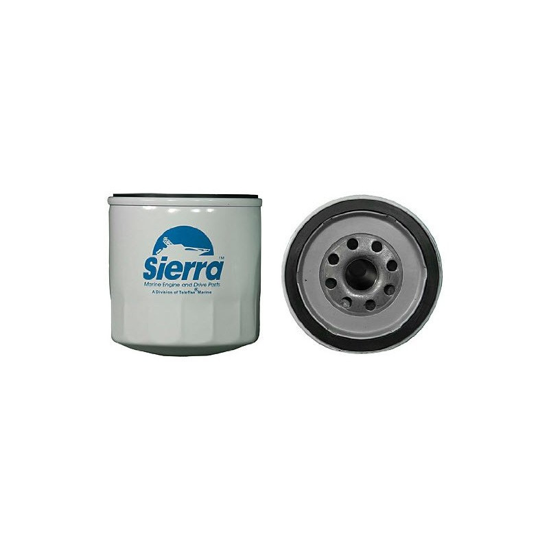 Filtre à huile pour Volvo 2001, 2002, 2003,...