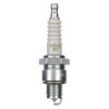 Kit de révision pour moteur Mercury 100 - 115 CV - 4 cylindres 2 temps (1988 à 1993)