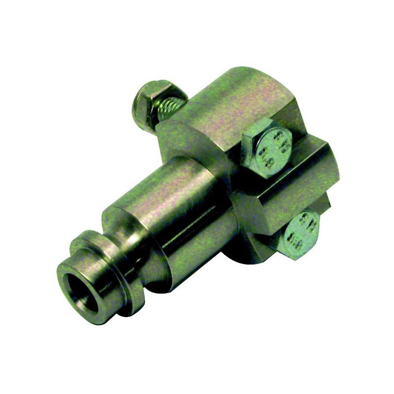 adaptateur pour cable SSC62 Crémaillère Morse D290