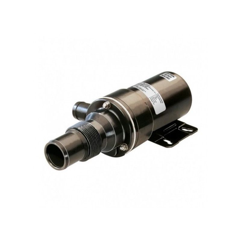 Pompe Macératrice Johnson TA3P10-19, L1600. 12v