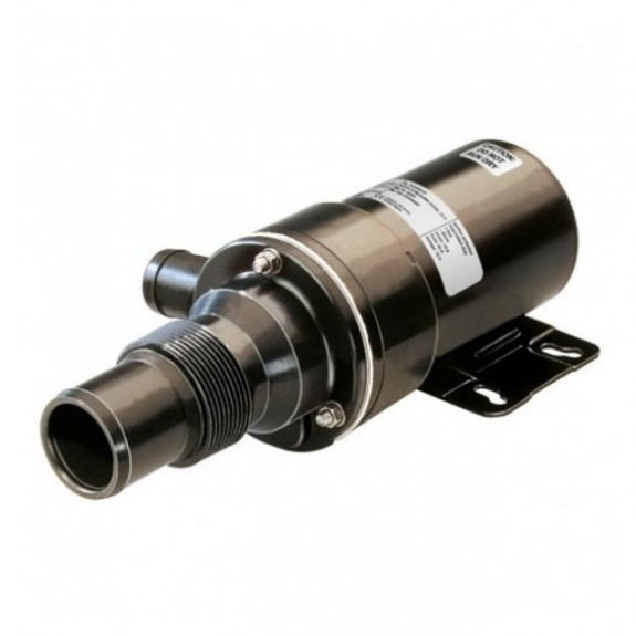 Pompe Macératrice Johnson TA3P10-19, L1600. 12v