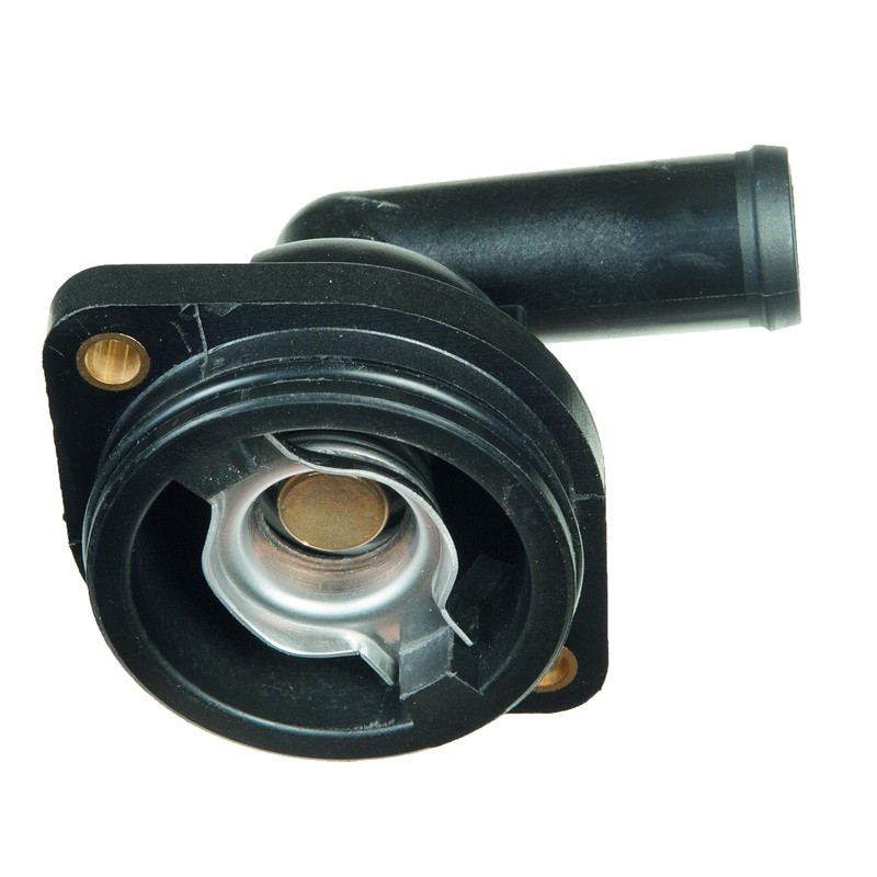 thermostat mercury verado, 892864T04