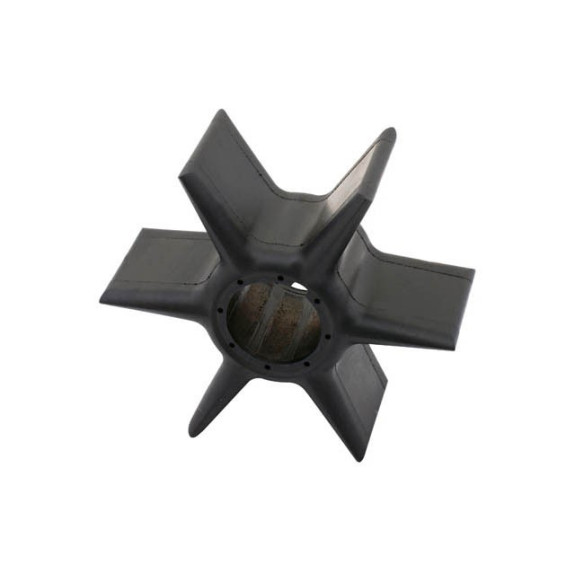 turbine Yamaha F225, F250 et F300, 6CE-44352-00