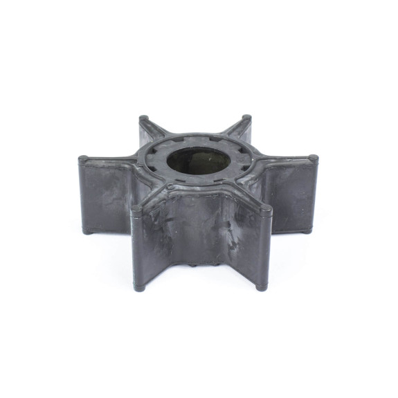 turbine hors bord yamaha 20 et 25 cv, 6L2-44352