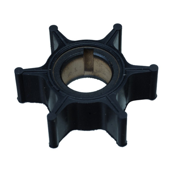 turbine hors bord honda BF8, BF9.9 et BF15, 19210-ZW9-A