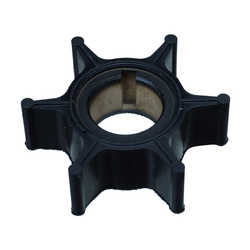 turbine hors bord honda BF8, BF9.9 et BF15, 19210-ZW9-A